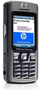 HP iPAQ 514 Akll Telefon